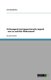Hitlerjugend und oppositionelle Jugend - war es wirklich Widerstand? (German, Paperback): Henning Becker
