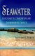 Seawater - Geochemistry, Composition & Environmental Impacts (Hardcover): Mathew R White