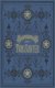 The Adventures of Tom Sawyer - Code Keepers - Secret Personal Diary (Paperback): John Daily, Mark Twain
