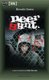 Peer Gynt (Paperback): Henrik Ibsen