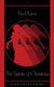 The Spirits of Christmas (Paperback): Paul Kane