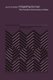 Integrating Europe - The Transition Economies at Stake (Hardcover, 1996 ed.): J. M. Van Brabant