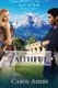 Faithful (Paperback): Carol Ashby