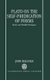 Plato on the Self-Predication of Forms - Early and Middle Dialogues (Hardcover): John Malcolm