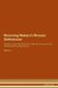 Reversing Nekam's Disease - Deficiencies The Raw Vegan Plant-Based Detoxification & Regeneration Workbook for Healing...