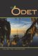 Odet Vol. 2 (Paperback): Warren Firschein, Laura Kepner, Carrie Granato