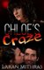 Chloe's Craze - An FFM Cuckquean Romance (Paperback): Laran Mithras