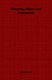 Shooting Notes and Comments (Paperback): Kynoch Ltd