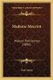 Madame Meuriot - Moeurs Parisiennes (1890) (French, Paperback): Paul Alexis