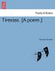 Tiresias. [A Poem.] (Paperback): Thomas Woolner