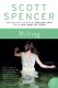 Willing - A Novel (Paperback): Scott Spencer