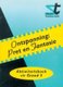 Pret En Fantasie - Gr 3: Aktiwiteitsboek (Afrikaans, Paperback): K.J. Ter-Morshuizen