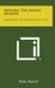 Wovoka, the Indian Messiah - Great West and Indian Series, V10 (Hardcover): Paul Bailey