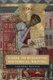 Guide to Byzantine Historical Writing (Paperback): Leonora Neville