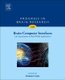 Brain-Computer Interfaces: Lab Experiments to Real-World Applications, Volume 228 (Hardcover): Damien Coyle