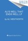 Ali's Well That Ends Well - Tales of Desperation and a Little Inspiration (Large print, Paperback, Large type / large...