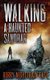 Walking a Haunted Sandbar - A Suspense and Horror Collection (Paperback): Rorry Nighttrain East