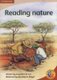 Rainbow Reading Level 3 - I Can Read: Reading Nature Box A, Level 3 - I Can Read - Reading Nature (Paperback): Jacqueline de Vos