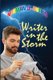 Writer in the Storm (Paperback): Norman Guerin