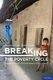 Breaking the Poverty Cycle - The Human Basis for Sustainable Development (Hardcover): Susan Pick, Jenna Sirkin