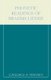 Phonetic Readings of Brahms Lieder (Paperback): Candace A. Magner