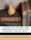 A Digest Of The Laws And Ordinances Of The City Of Scranton, Pennsylvania ... (Paperback): Scranton (Pa ).