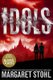 Idols (Paperback): Margaret Stohl