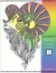 Mehndi Coloring Book for Grown-Ups (Paperback): Nick Snels