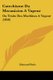 Catechisme Du Mecanicien A Vapeur - Ou Traite Des Machines A Vapeur (1850) (French, Paperback): Edmond Paris