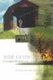 Ride Guide - Covered Bridges of Ohio (Paperback): Kurt Leib, Steven F. Butterman