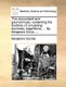 The Accountant and Geometrician - Containing the Doctrine of Circulating Decimals, Logarithms, ... by Benjamin Donn, ......