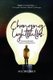 Changing Lightbulbs - A journey through anxiety and depression (Paperback): Sue Tredget