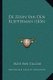 De Zoon Van Den Klepperman (1856) (Dutch, Paperback): Elise Van Calcar