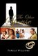 The Other Spouse (Hardcover): Pamela Williams