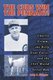The Cubs Win the Pennant! - Charlie Grimm, the Billy Goat Curse, and the 1945 World Series Run (Paperback): John C. Skipper