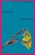 On Reincarnation (Paperback): Lamb Books