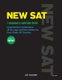 New SAT 7 Reading & Writing Tests - Comprehensive Explanations All the logic and Rules behind the Every Single SAT Question...