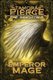 Emperor Mage, 3 (Paperback, Reissue ed.): Tamora Pierce
