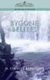 Bygone Beliefs (Paperback): H.Stanley Redgrove