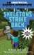 The Skeletons Strike Back - An Unofficial Gamer's Adventure, Book Five (Paperback): Winter Morgan