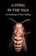 A Sting In The Tale - An Anthology of Twist Endings (Paperback): M. M. Owen