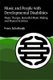 Music and People with Developmental Disabilities - Music Therapy, Remedial Music Making and Musical Activities (Paperback):...