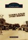 Garland (Paperback): Paul Himmelreich