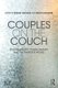 Couples on the Couch - Psychoanalytic Couple Psychotherapy and the Tavistock Model (Paperback): Shelley Nathans, Milton Schaefer