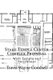 Stake Temple Center Complex Proposal - With Temple and Storehouse (Paperback): Travis Wayne Goodsell