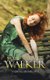 Jamie Summer Walker (Paperback): Vaishali Bhargava