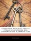 Combustibles Industriels - Houille, Petrole, Lignite, Tourbe, Bois, Charbon De Bois, Agglomeres, Coke (French, Paperback):...