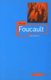 Michel Foucault (Paperback, New): David Macey