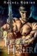 The Lost Healer - A Fantasy of Love (Paperback): Rachel Robins