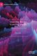 Sounding Bodies Sounding Worlds - An Exploration of Embodiments in Sound (Hardcover, 1st ed. 2020): Mickey Vallee
